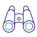 24 7 security monitoring