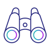 24 7 security monitoring