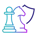 Advanced Security Services