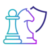 Advanced Security Services