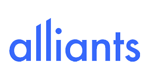 Allaints Logo