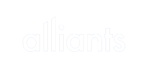Alliants