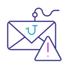 Annua Phishing Annua Phishing