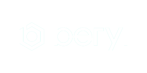 Beryl