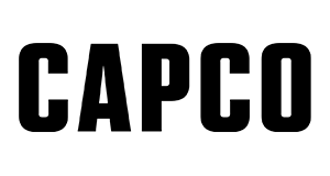 CAPCO LOGO