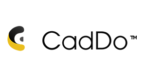 Caddo