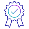 Certify