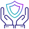 Comprehensive Cyber Security Service