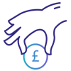 Cost Effective Solutions Evalian