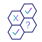 Custom Detection Rules