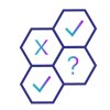 Custom Detection Rules Custom Detection Rules