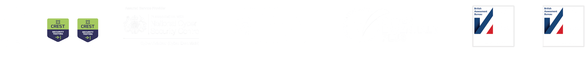 Cyber Certs-1