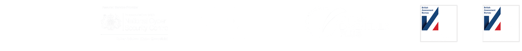 Cyber Certs Cyber Certs