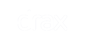 DRAX