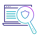 Endpoint detection response