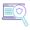 Endpoint detection response Endpoint detection response