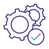 Engineering anf customisation Engineering anf customisation