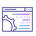 Extended Detection Response