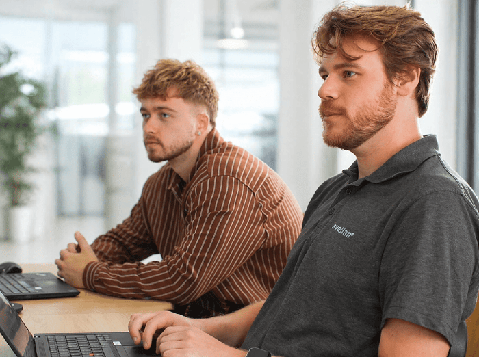 ISO 27001 Consultancy services UK