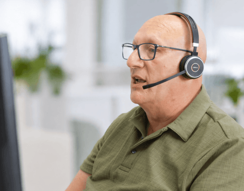 ISO 27001 Internal Audits