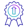 Improvement ISO