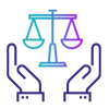Legal Support