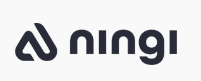 Ningi