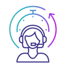 Out of Hours Detection Out of Hours Detection