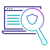 Privacy Notices