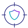 Response Notification Targets Response Notification Targets