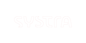 Systra