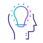 Threat Enriched Monitoring