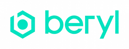 beryl_logo_rgb_green_1611652430436-420x160