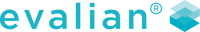 evalian logo Transparent BG
