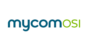 mycom