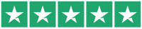 trustpilot-stars-1024x212